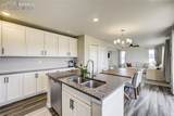 10238 Luneth Drive - Photo 14