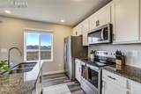 10238 Luneth Drive - Photo 15