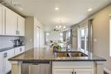 10238 Luneth Drive - Photo 16