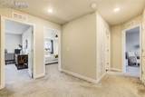 10238 Luneth Drive - Photo 17