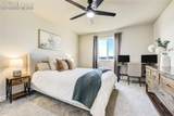 10238 Luneth Drive - Photo 18