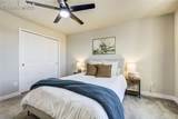 10238 Luneth Drive - Photo 19