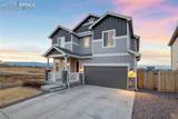 10238 Luneth Drive - Photo 2