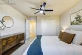 10238 Luneth Drive - Photo 20