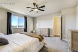 10238 Luneth Drive - Photo 21