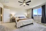 10238 Luneth Drive - Photo 22