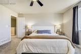 10238 Luneth Drive - Photo 23