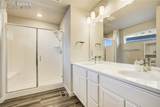 10238 Luneth Drive - Photo 24