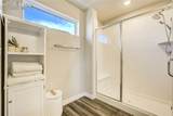 10238 Luneth Drive - Photo 25