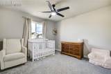 10238 Luneth Drive - Photo 26