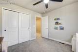 10238 Luneth Drive - Photo 27