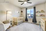 10238 Luneth Drive - Photo 28