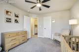 10238 Luneth Drive - Photo 29