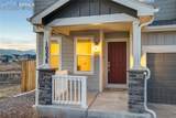 10238 Luneth Drive - Photo 3