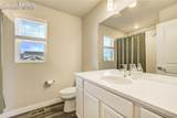 10238 Luneth Drive - Photo 30
