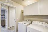 10238 Luneth Drive - Photo 31