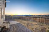 10238 Luneth Drive - Photo 32