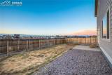 10238 Luneth Drive - Photo 33