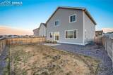 10238 Luneth Drive - Photo 34