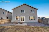 10238 Luneth Drive - Photo 35