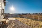 10238 Luneth Drive - Photo 36