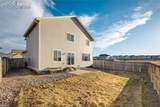 10238 Luneth Drive - Photo 37