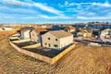 10238 Luneth Drive - Photo 39