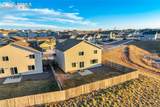 10238 Luneth Drive - Photo 40