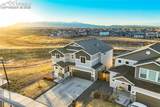 10238 Luneth Drive - Photo 41