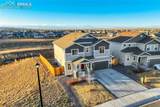 10238 Luneth Drive - Photo 43