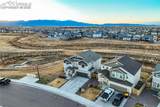 10238 Luneth Drive - Photo 44