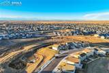 10238 Luneth Drive - Photo 45