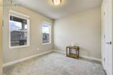 10238 Luneth Drive - Photo 5