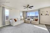 10238 Luneth Drive - Photo 6