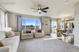 10238 Luneth Drive - Photo 7
