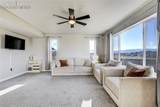 10238 Luneth Drive - Photo 8