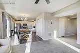 10238 Luneth Drive - Photo 9