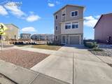 769 Grissom Drive - Photo 1