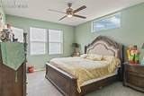 1867 Costilla Drive - Photo 15