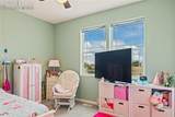 1867 Costilla Drive - Photo 20