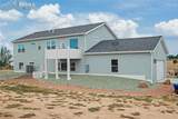 1867 Costilla Drive - Photo 35