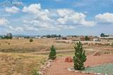 1867 Costilla Drive - Photo 39