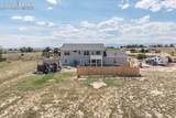 1867 Costilla Drive - Photo 46