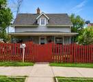 111 Fountain Boulevard - Photo 1