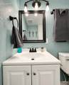 111 Fountain Boulevard - Photo 12