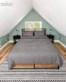 111 Fountain Boulevard - Photo 14