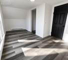 111 Fountain Boulevard - Photo 2