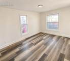 111 Fountain Boulevard - Photo 4