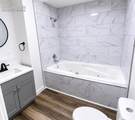 111 Fountain Boulevard - Photo 5