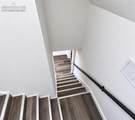 111 Fountain Boulevard - Photo 6